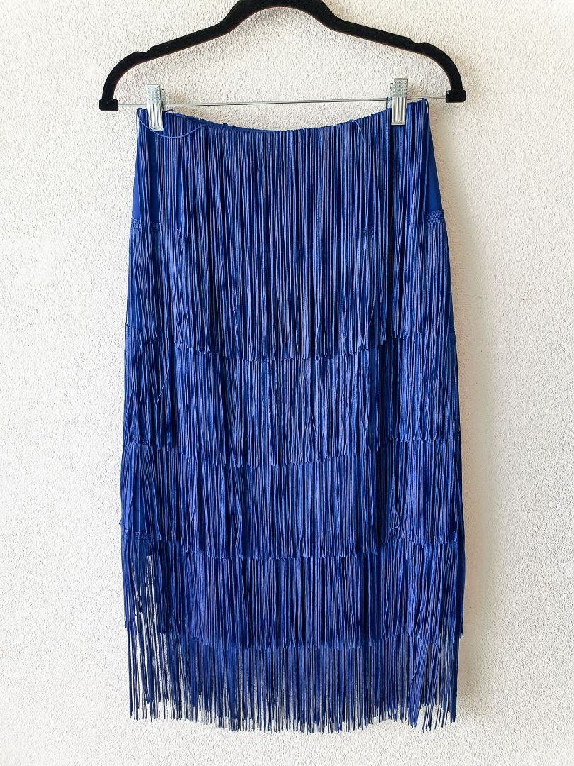H&amp;M Skirt XS