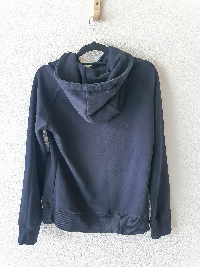 Gymshark top S