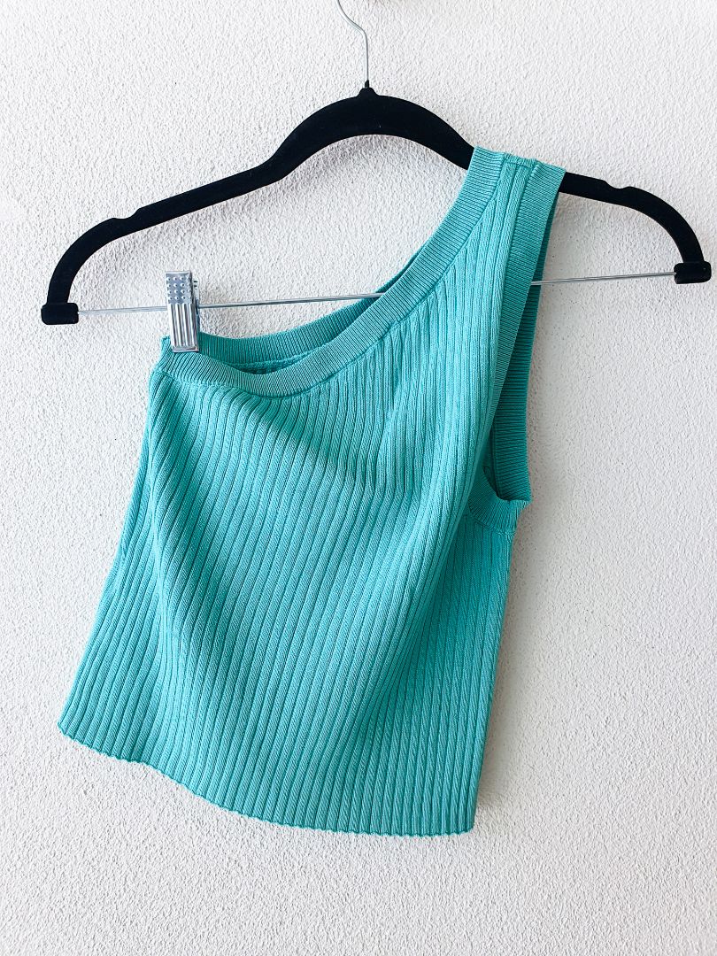 Zara top S