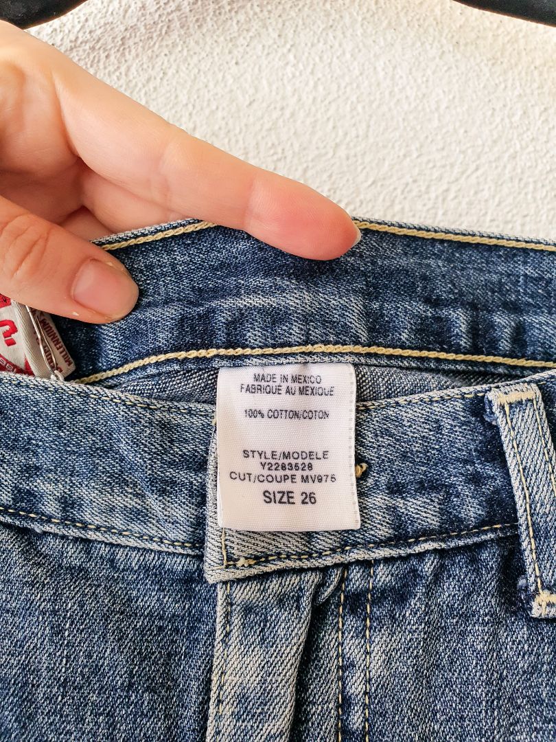 Guess Skirt XXS