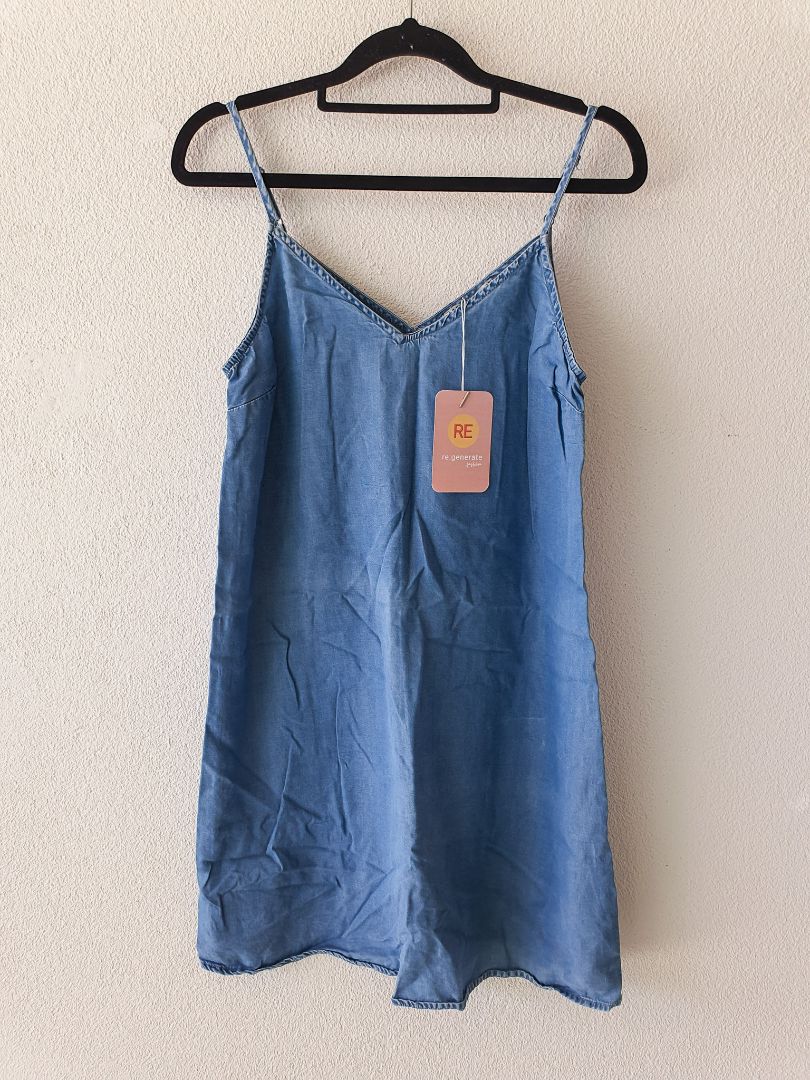 Cotton On Dress XS