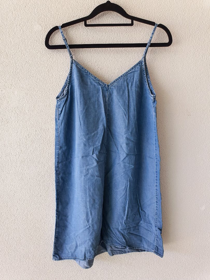 Cotton On Dress XS