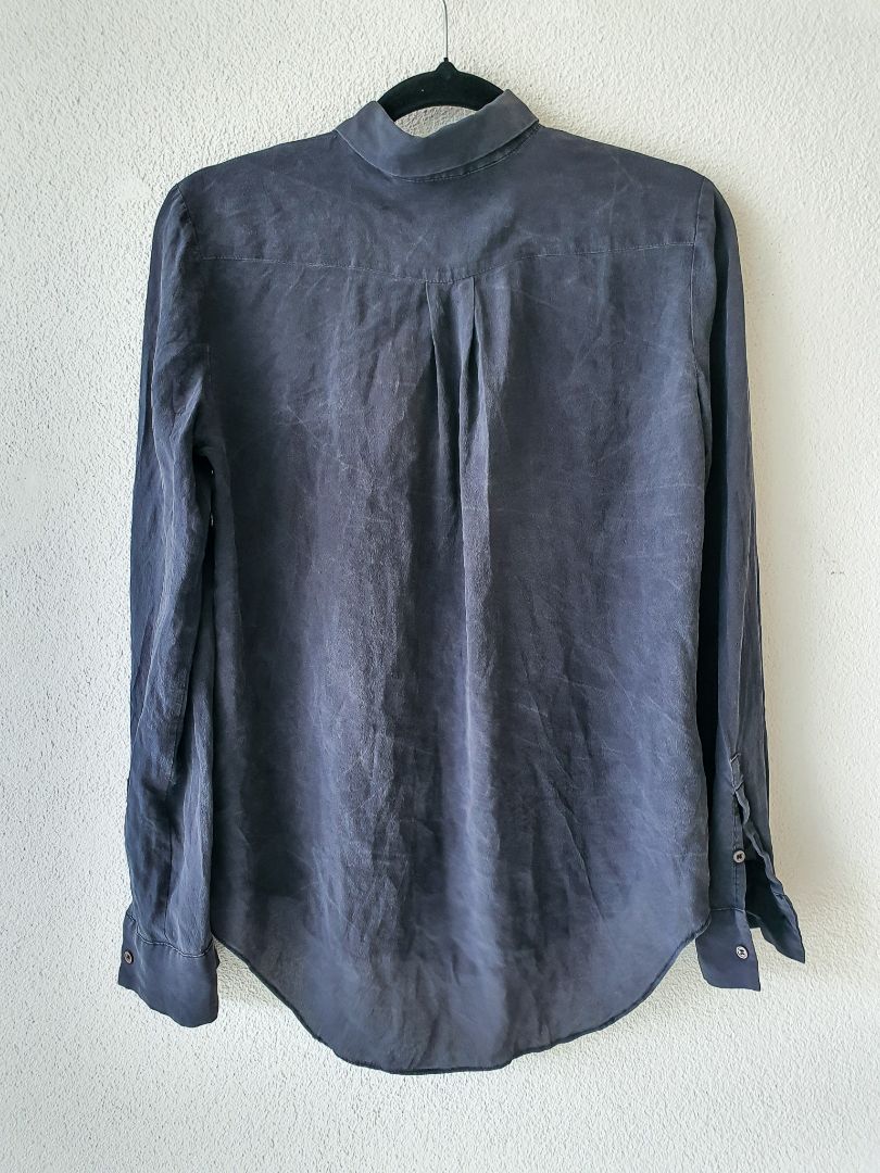 Zara top XS