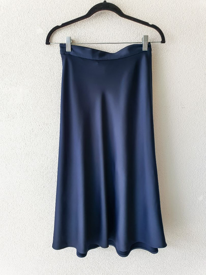 H&amp;M Skirt XXS