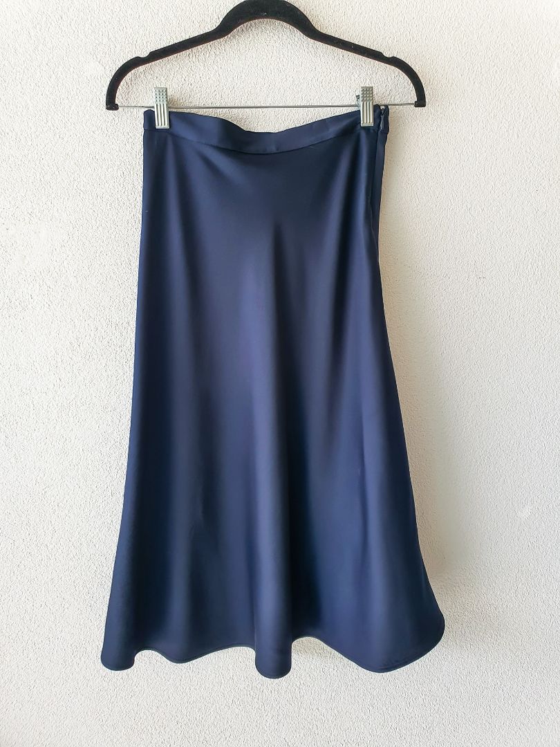 H&amp;M Skirt XXS