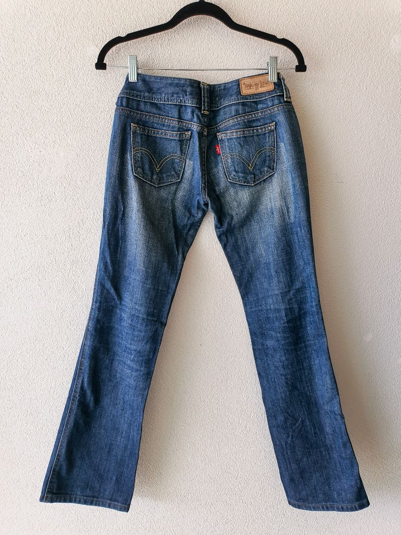 Levi Jeans XXS