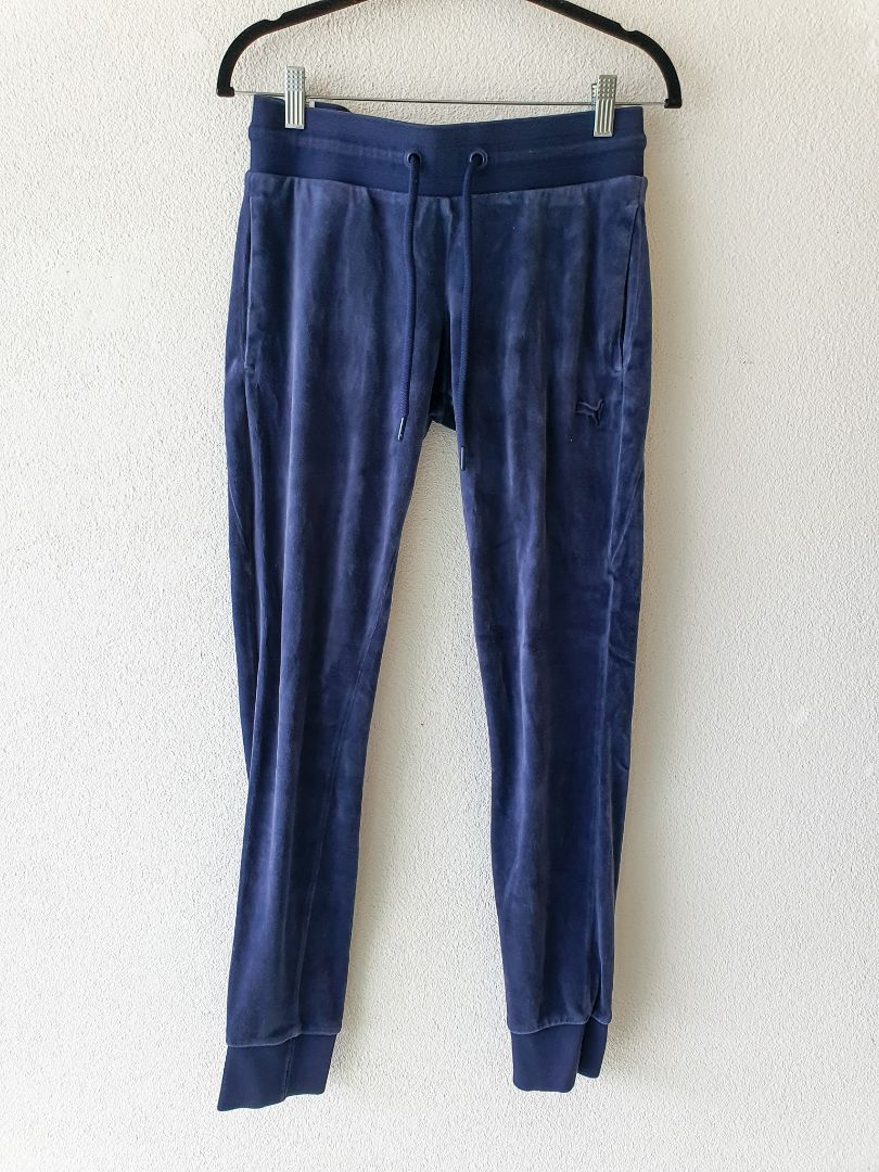 Puma Pants XS