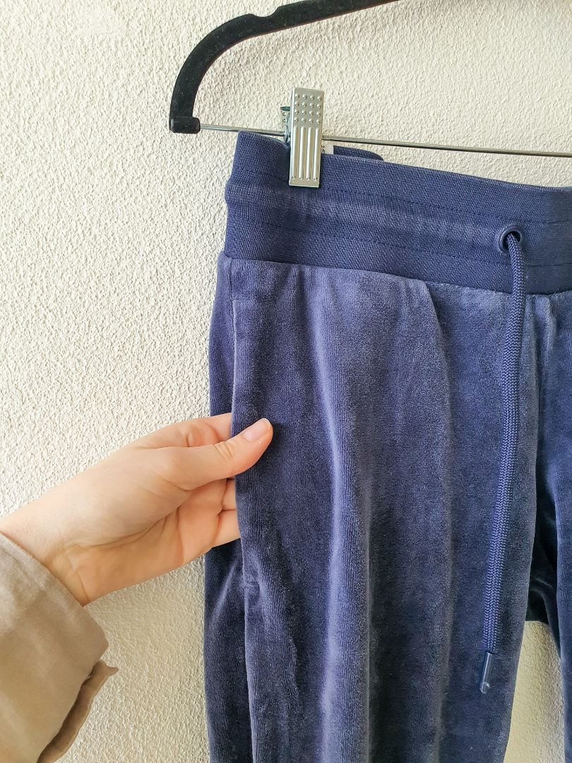 Puma Pants XS