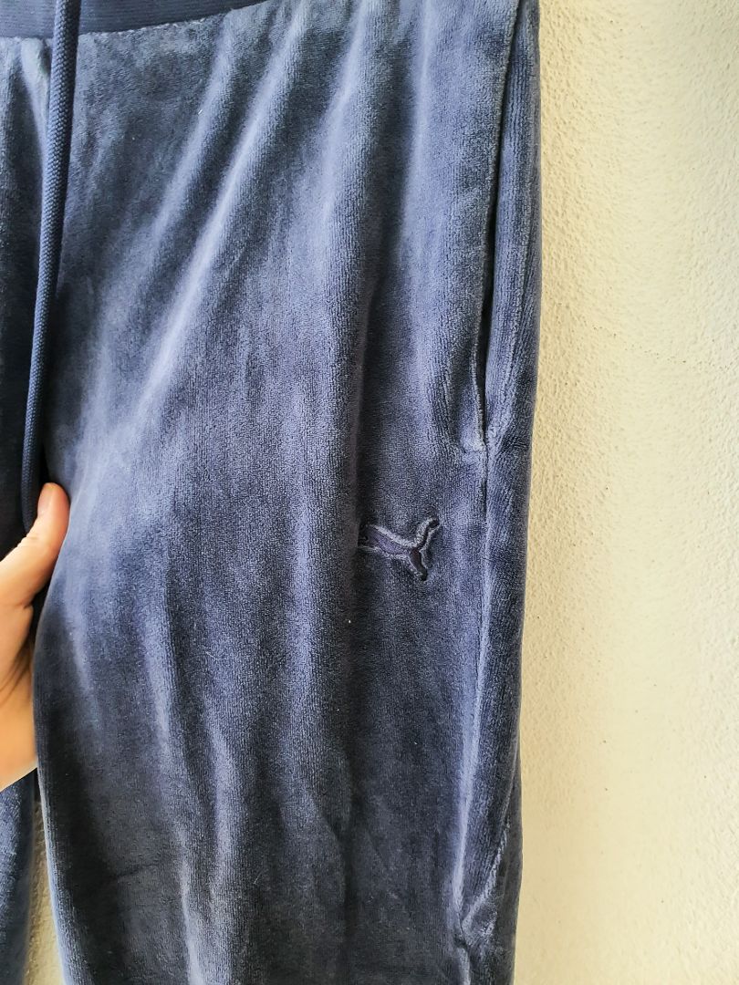 Puma Pants XS