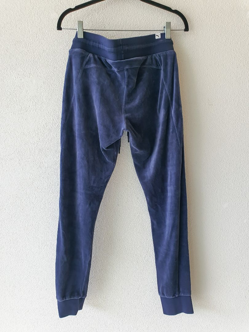 Puma Pants XS