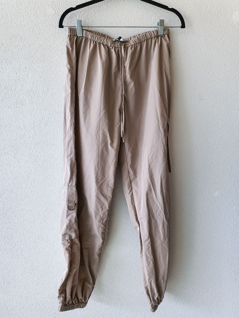 Tiger Mist Pants S