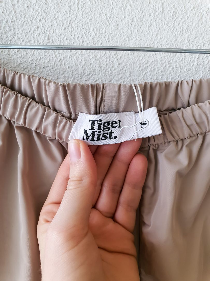 Tiger Mist Pants S