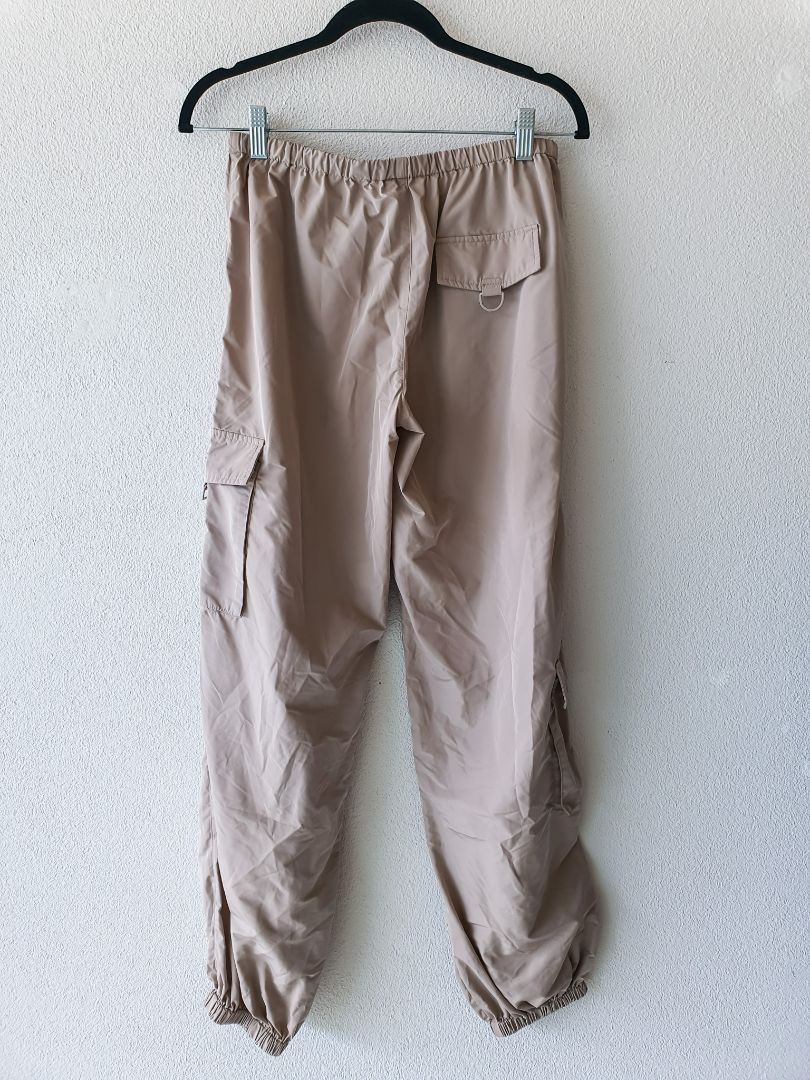 Tiger Mist Pants S
