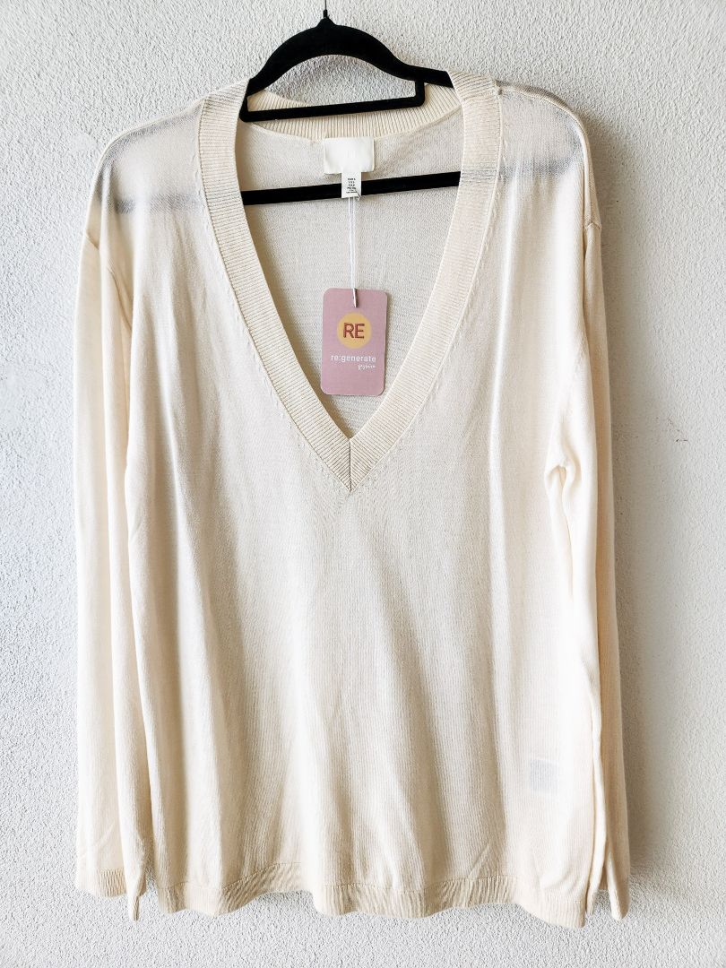 H&amp;M top S