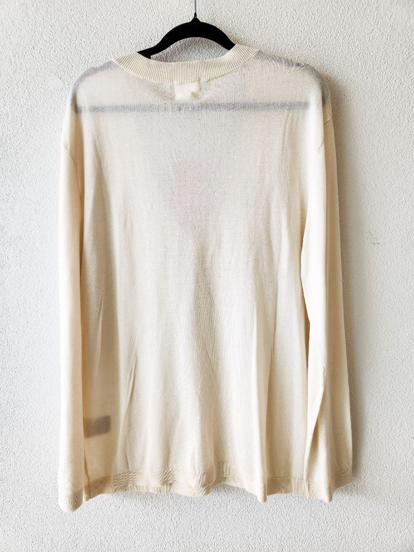 H&amp;M top S