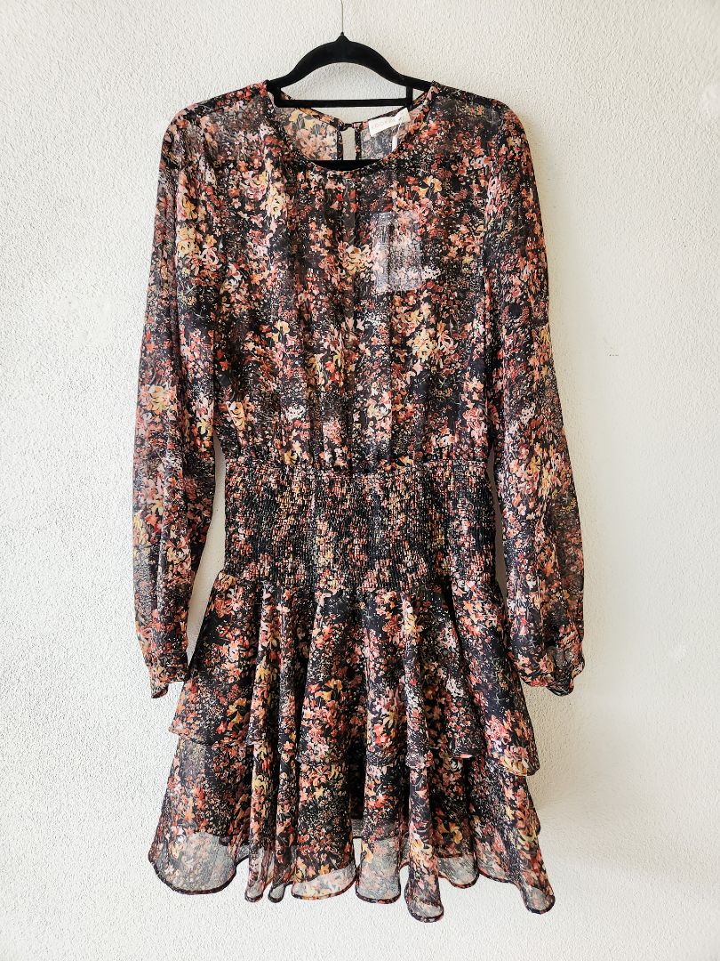 Kookai Dress S