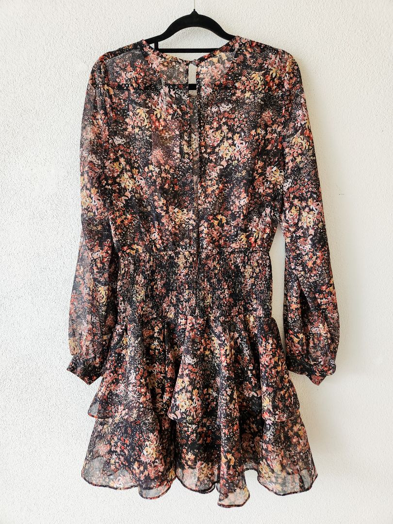 Kookai Dress S