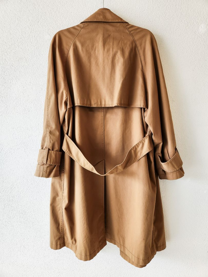 Zara Jacket S