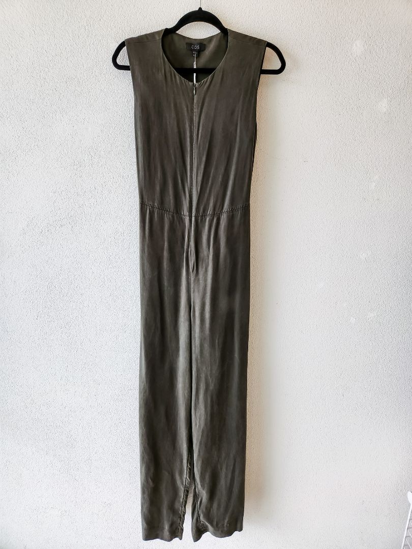 COS Jumpsuit S