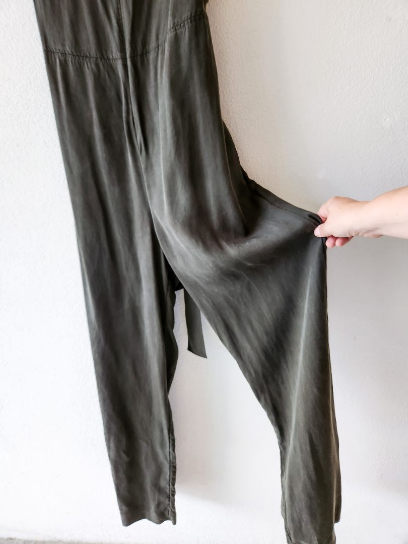 COS Jumpsuit S