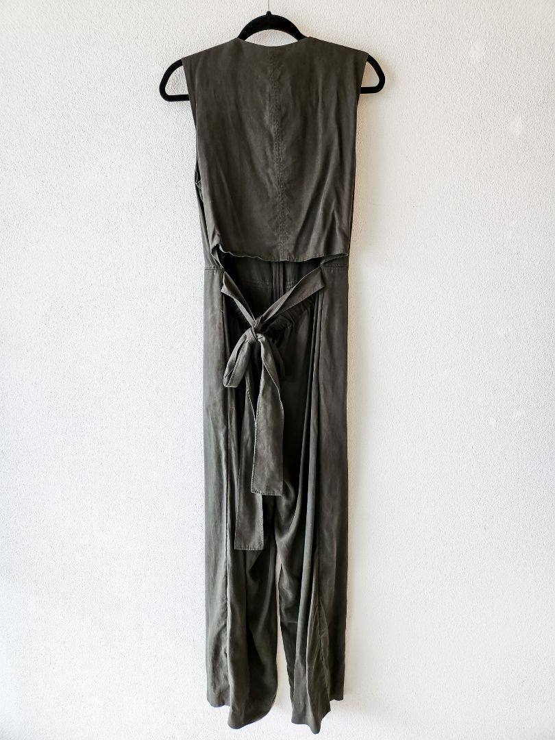COS Jumpsuit S