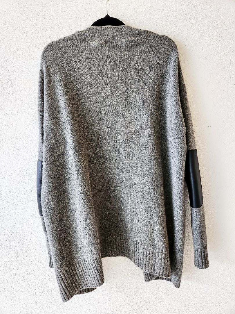 Madewell top M
