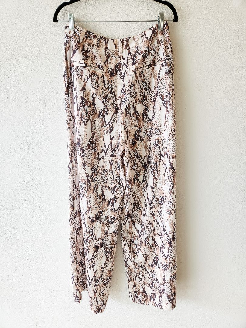 Portmans Pants S