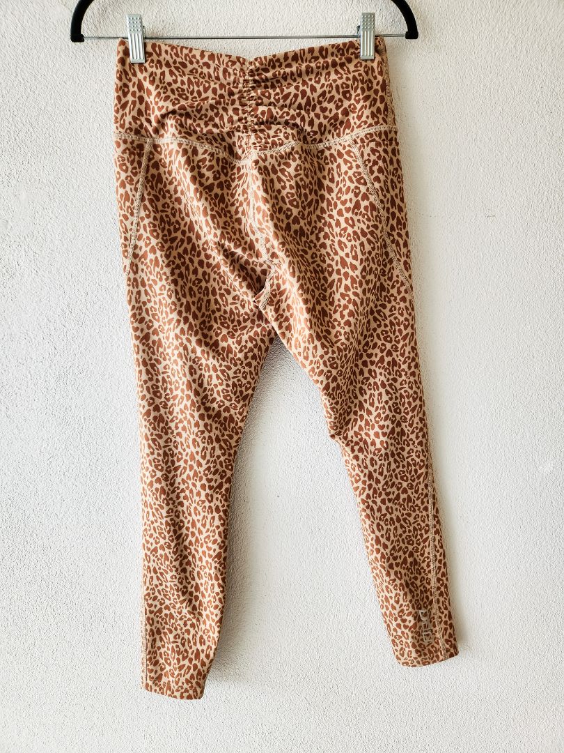 Lorna Jane Pants S