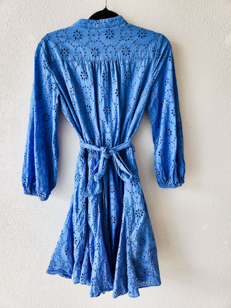 Forever New Dress XXS