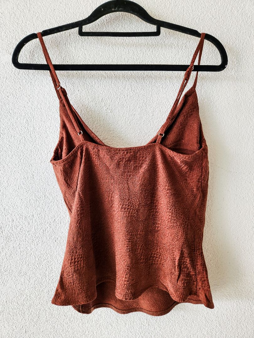 Kookai top XS