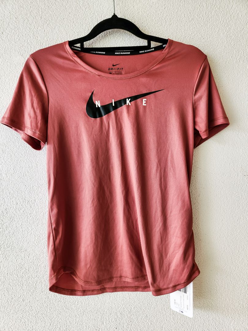 Nike top XS