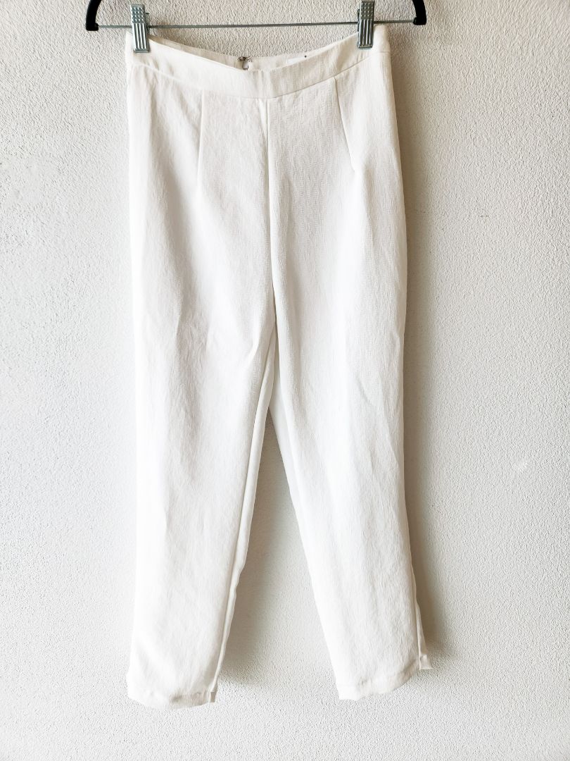 Kookai Pants XS
