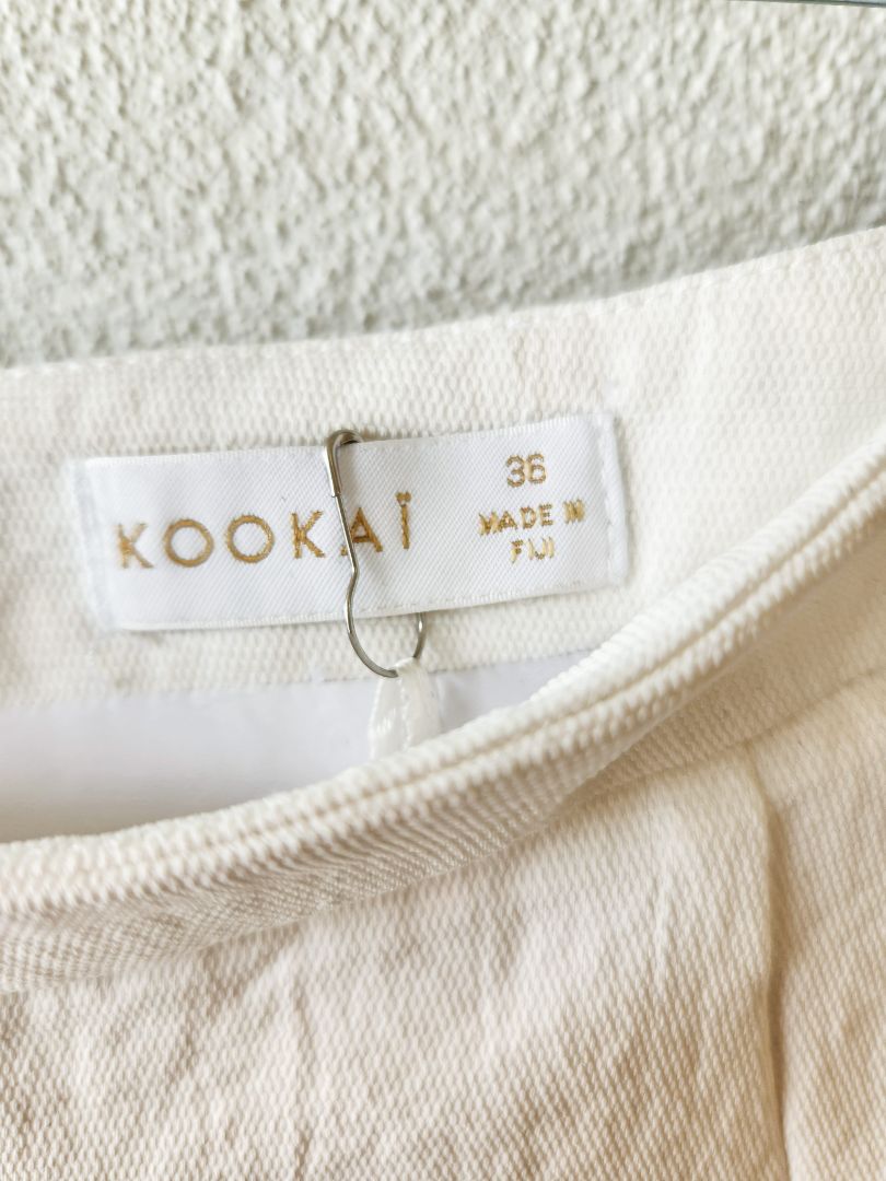Kookai Pants XS