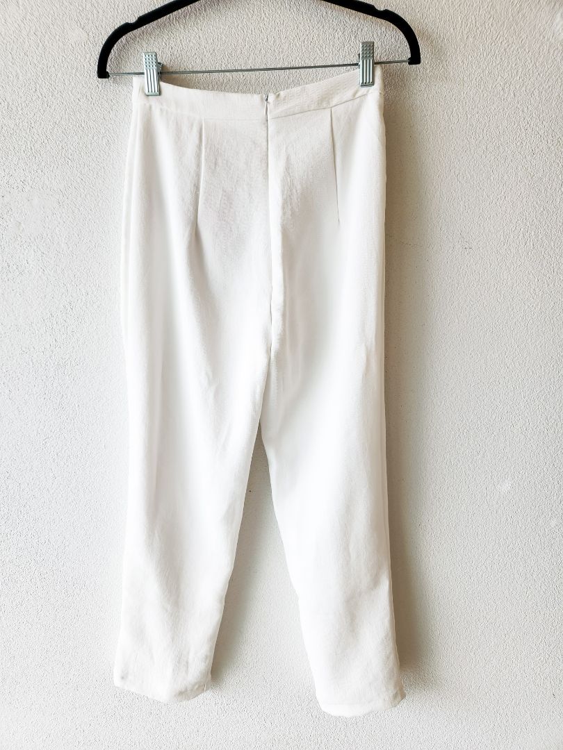 Kookai Pants XS