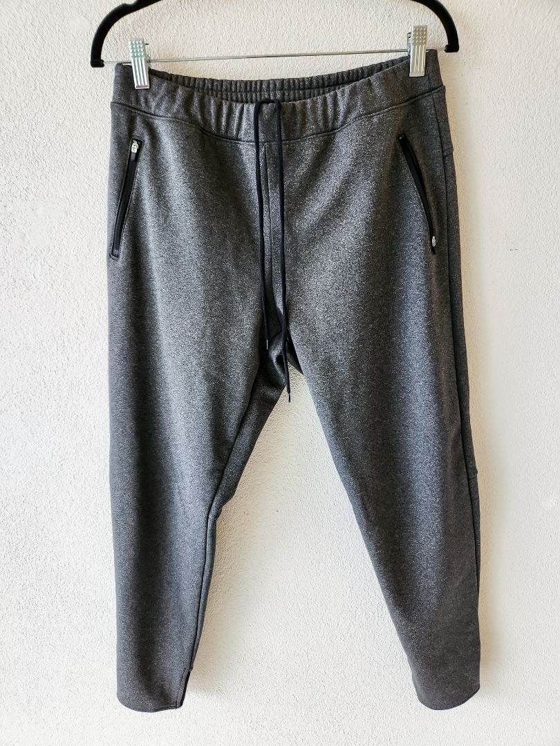 Uniqlo Pants L
