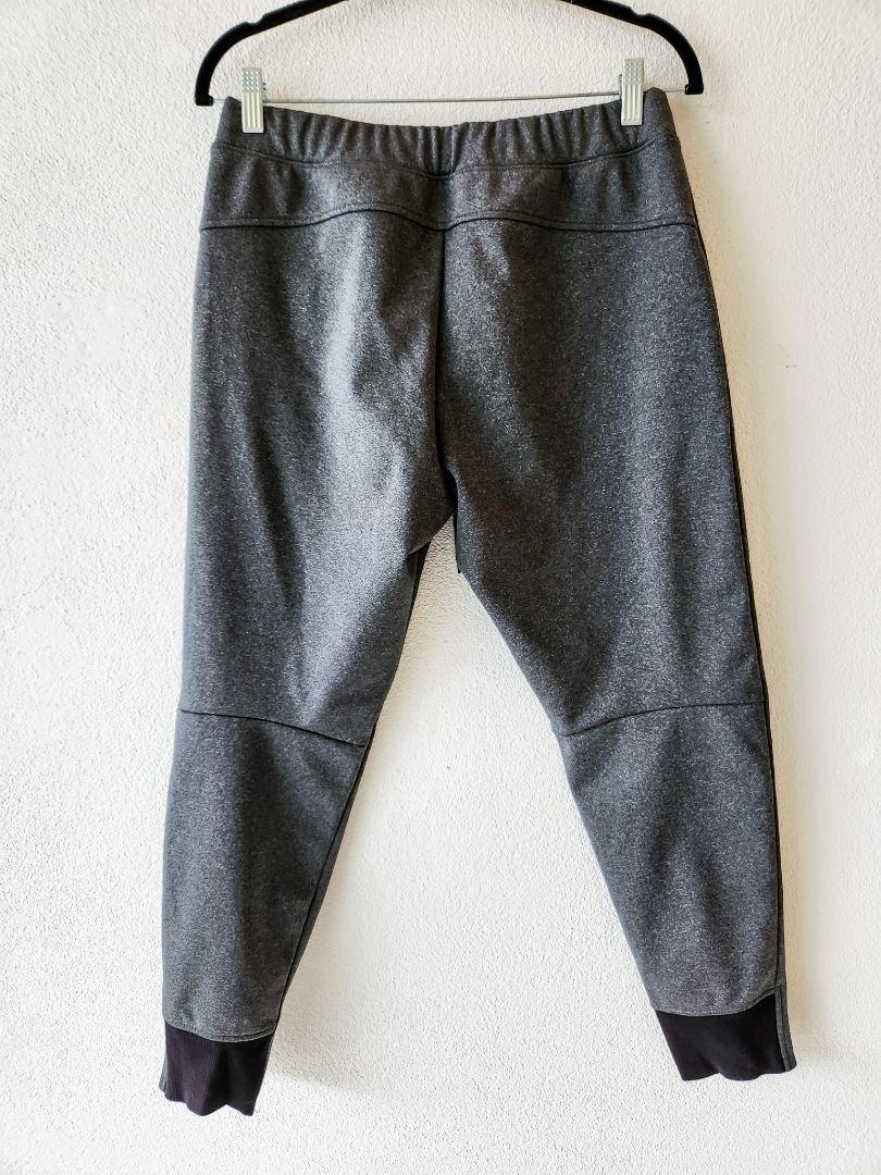 Uniqlo Pants L