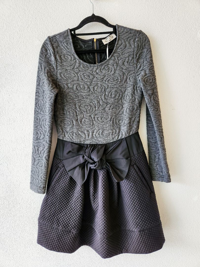 La Belle Dress XS