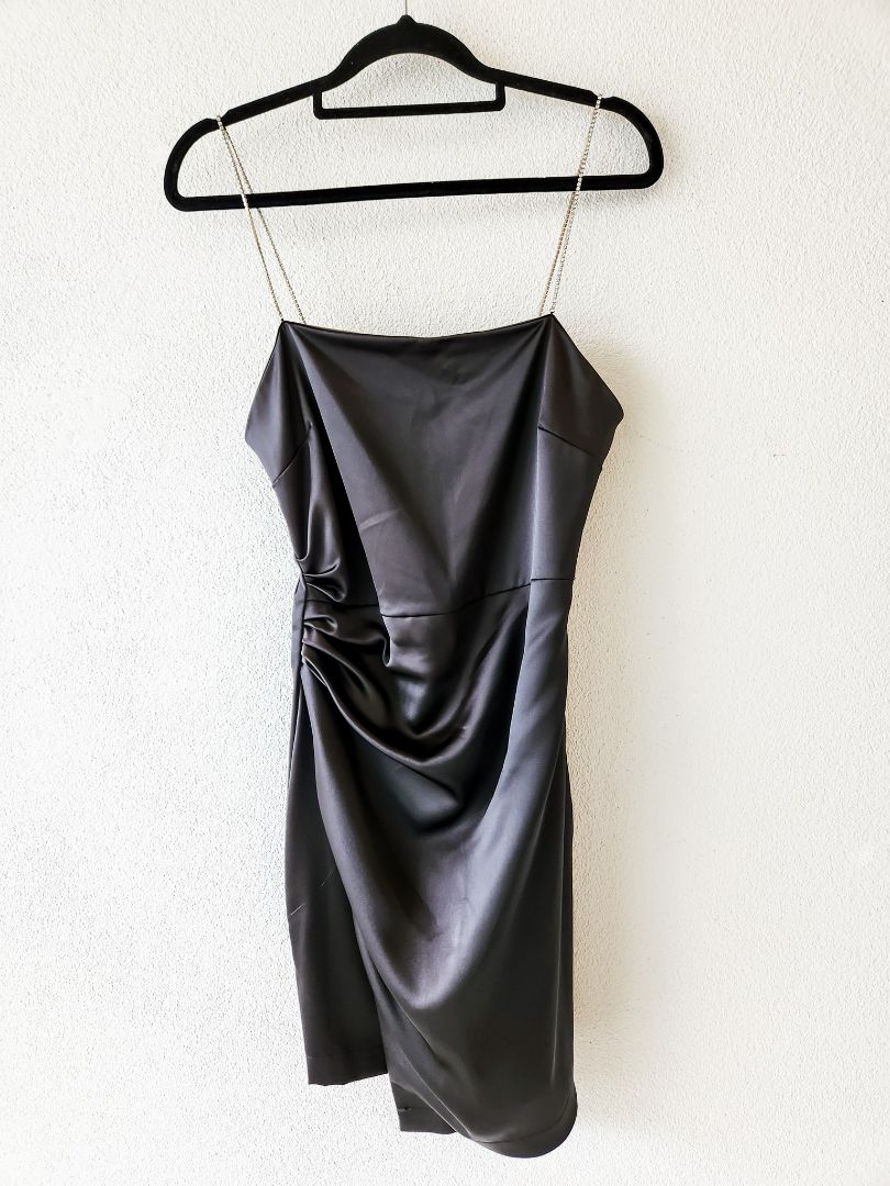 Zara Dress S