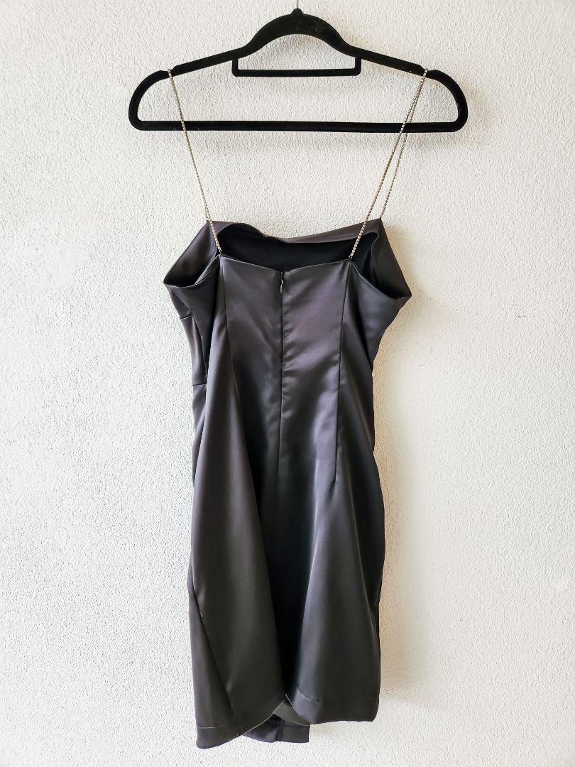 Zara Dress S