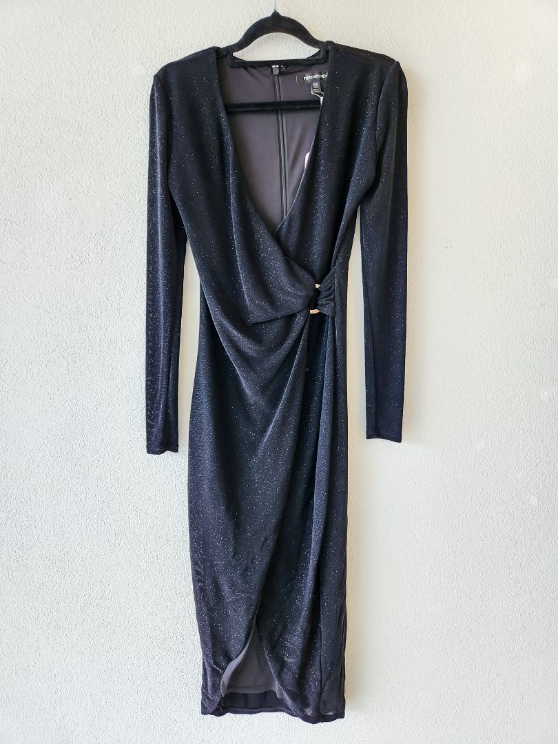 Forever New Dress XXS