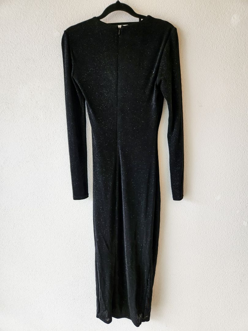 Forever New Dress XXS