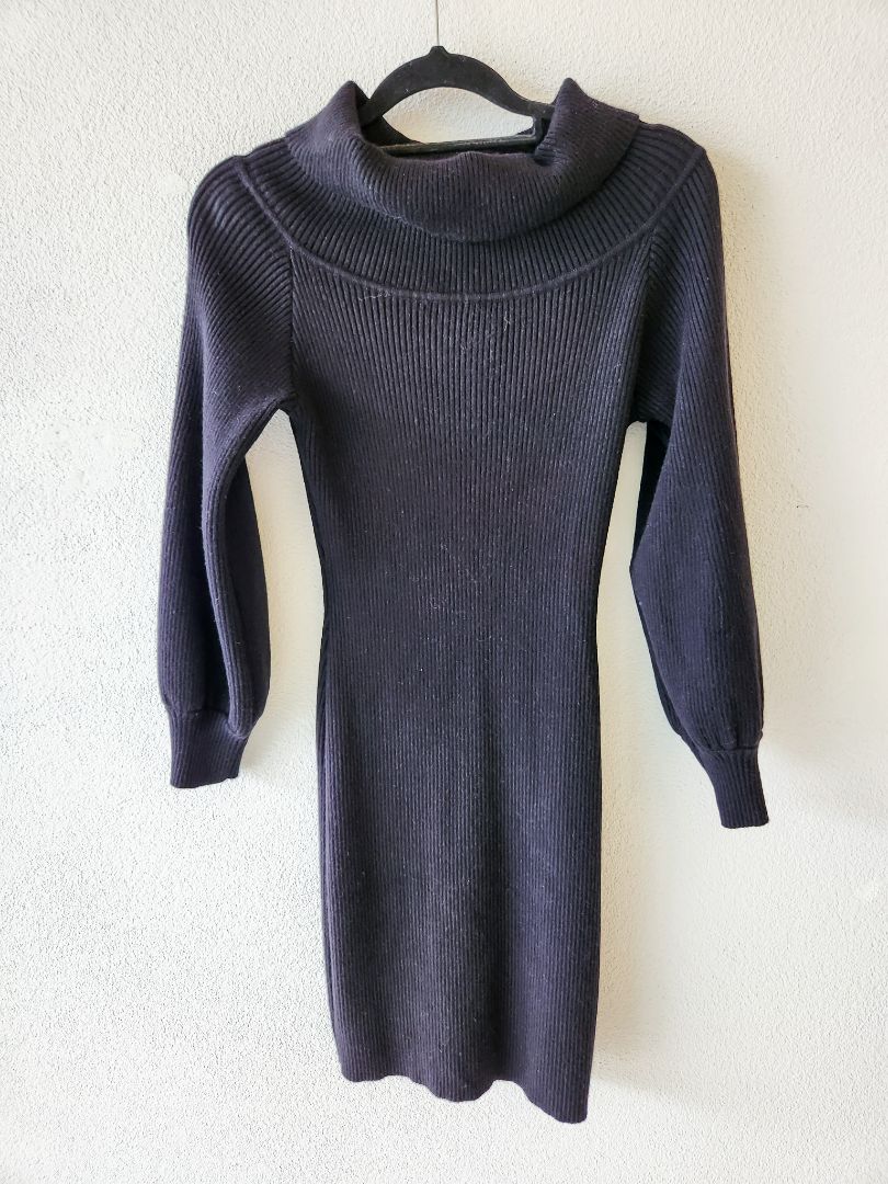 Style State Dress S/M