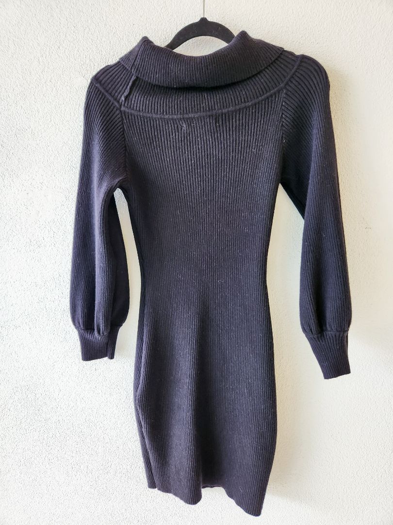 Style State Dress S/M