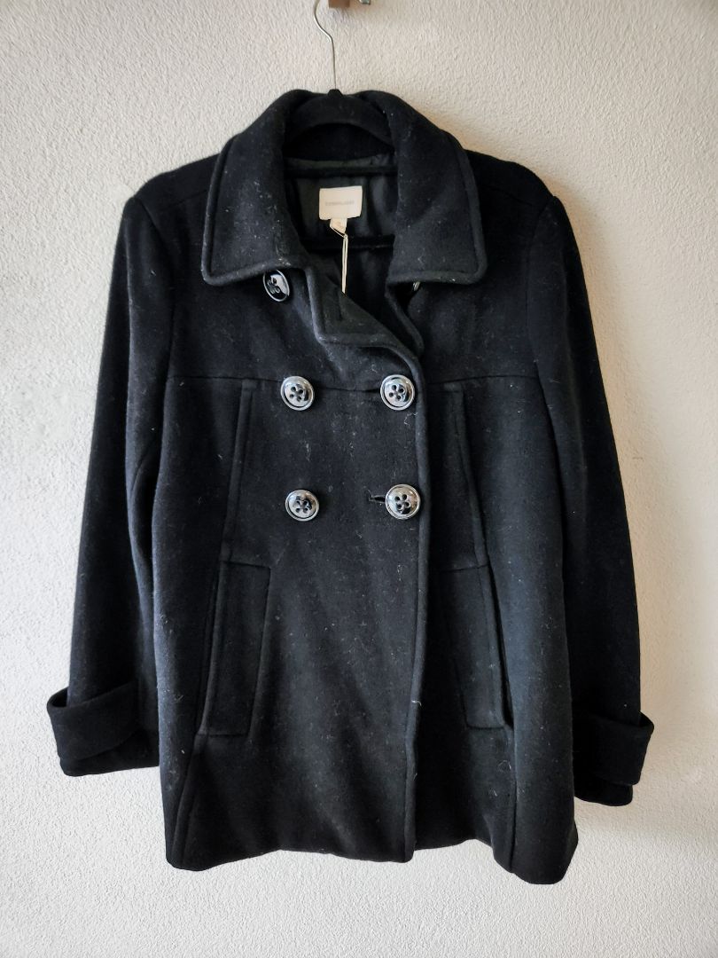 Bossini Jacket M