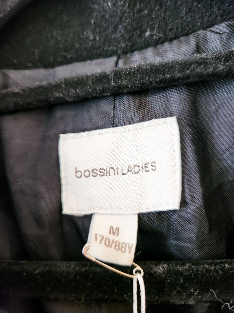 Bossini Jacket M