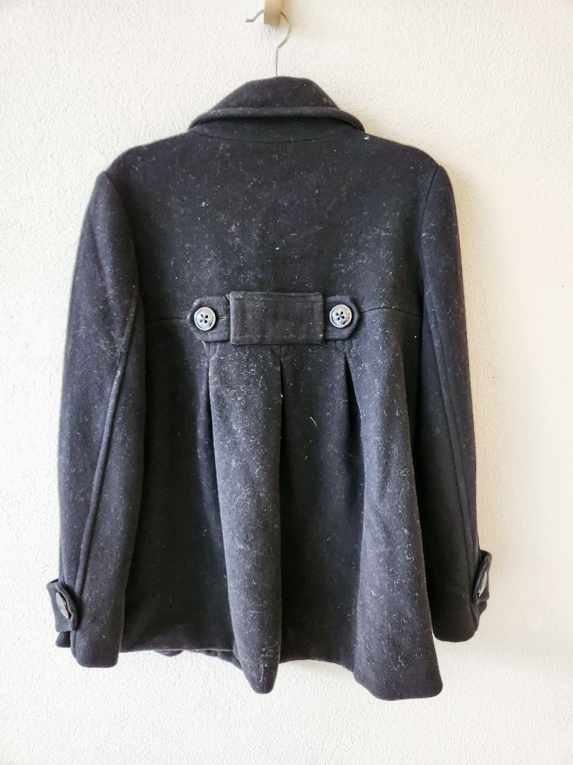 Bossini Jacket M