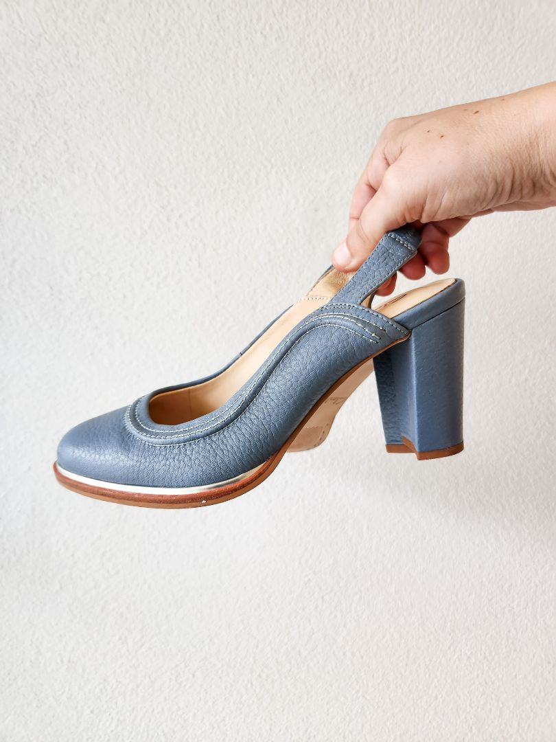 Clarks Shoes EUR36