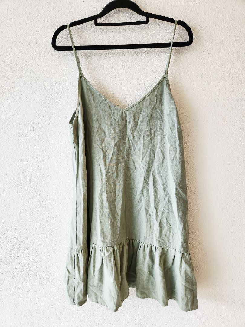 Glassons Dress M