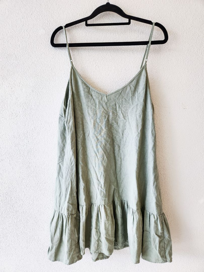 Glassons Dress M