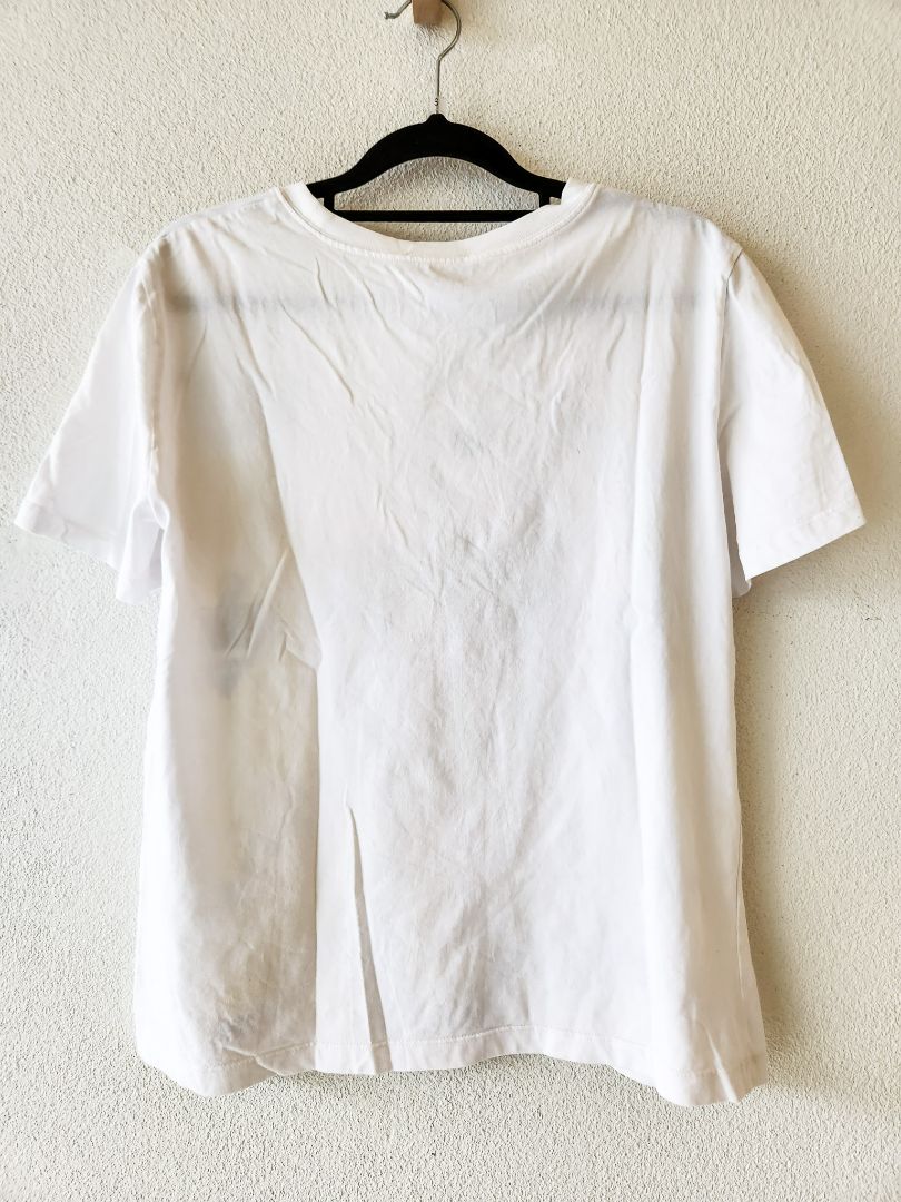 Zara top S